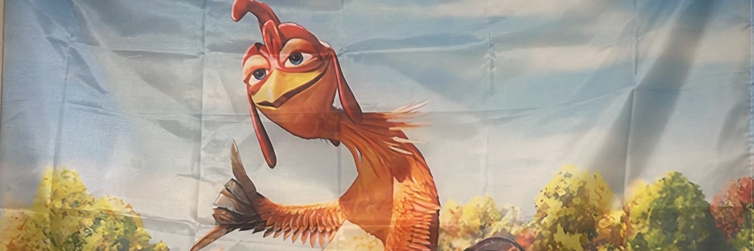 Estecabron__'s profile banner image