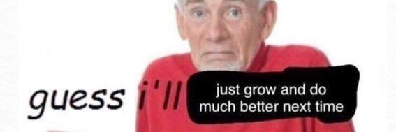 that's that me es cendol banner