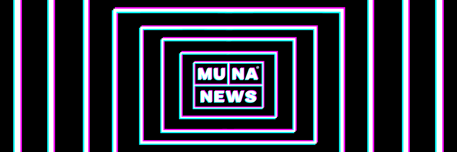 muna news banner