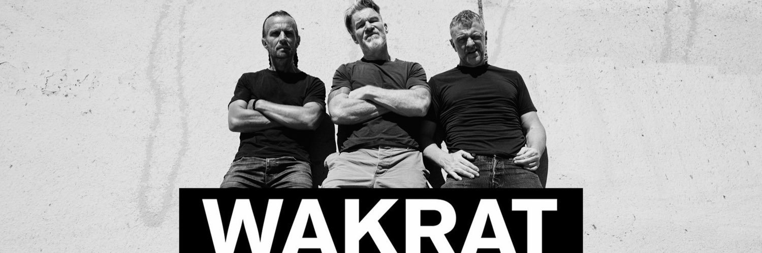 Wakrat_'s profile banner image