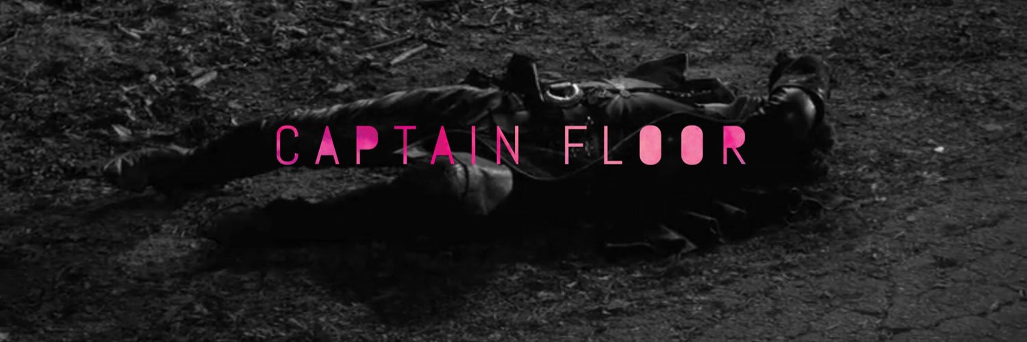 killianhook3's profile banner image