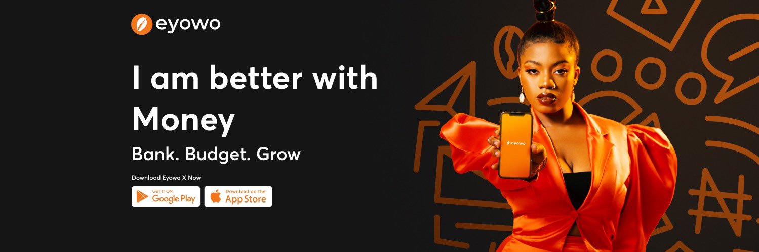 Eyowo banner