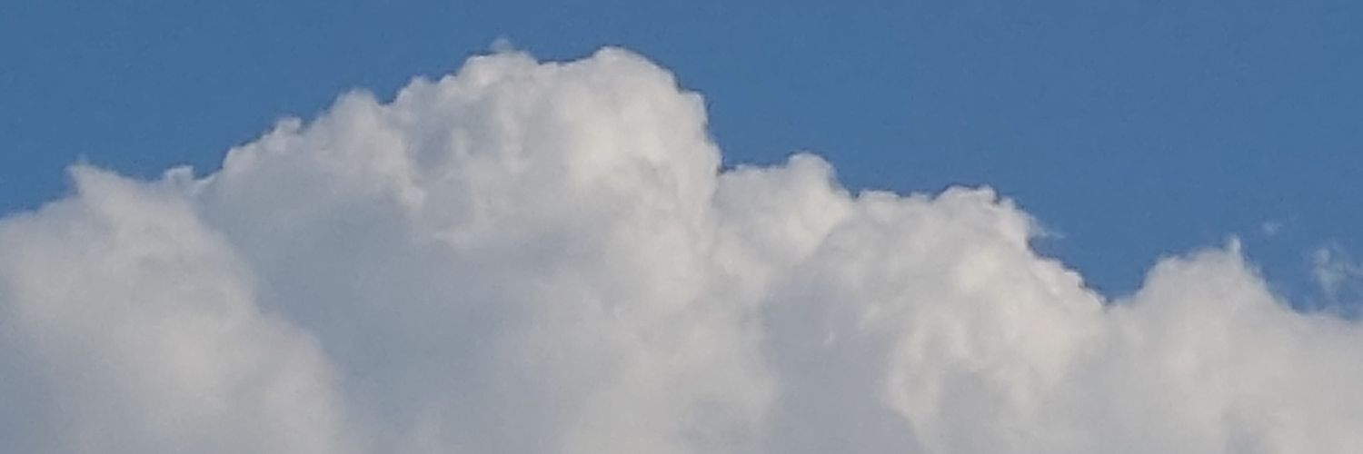kabetti_v's profile banner image
