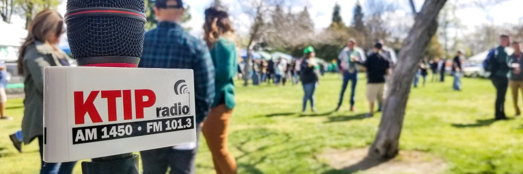 ktipradio's profile banner image