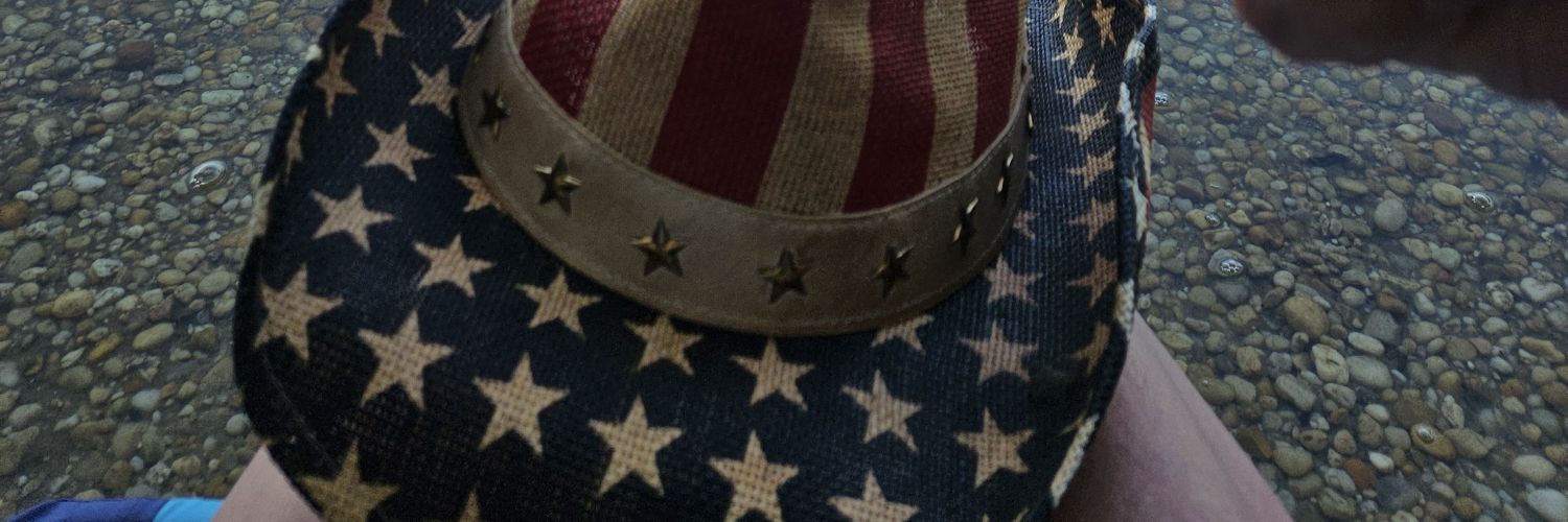 Stazzio's profile banner image