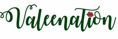 ValeeNationOFC's profile banner image
