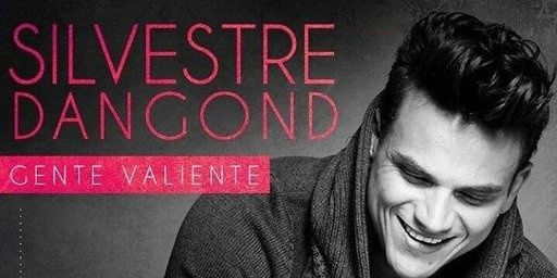 FrasesSFDC's profile banner image