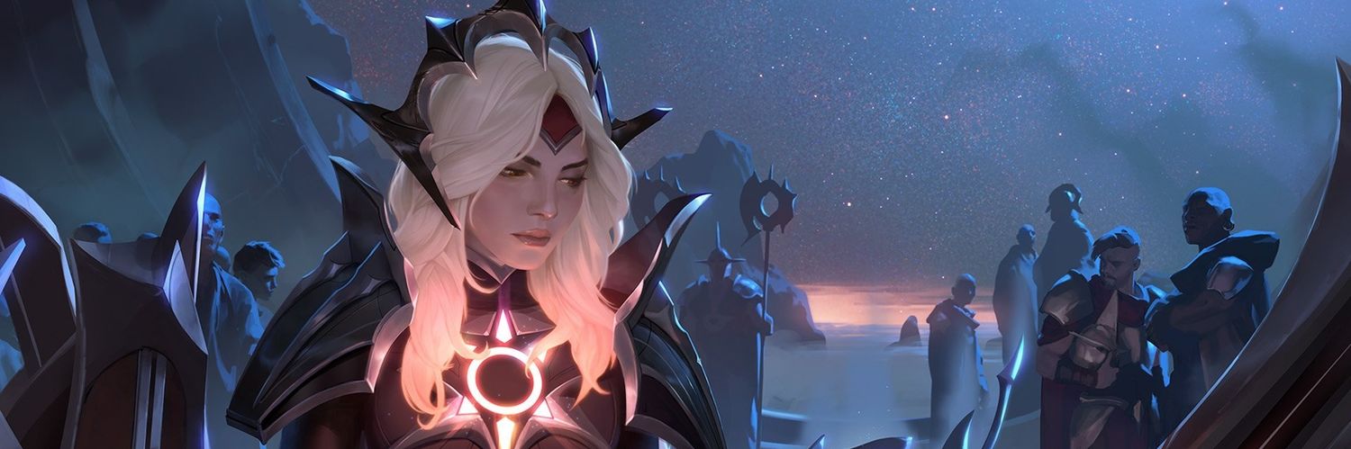 umslag's profile banner image