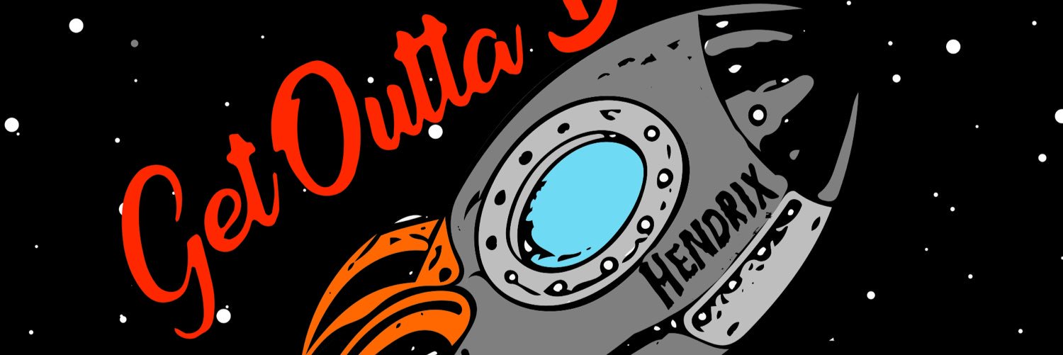 xvl_hendrix's profile banner image