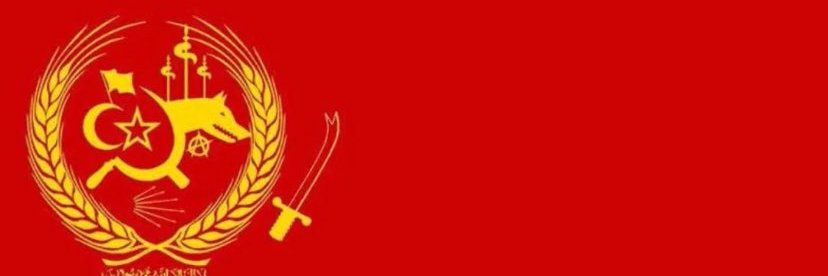 Buğra banner