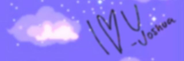 j12301122's profile banner image
