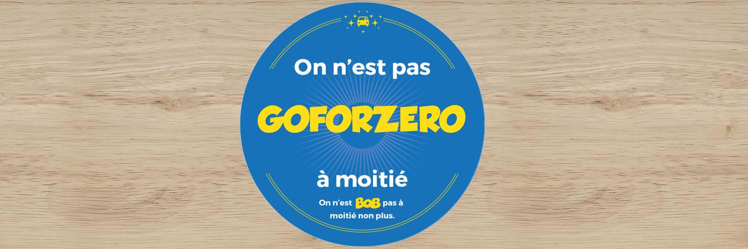 goforzeroFR's profile banner image