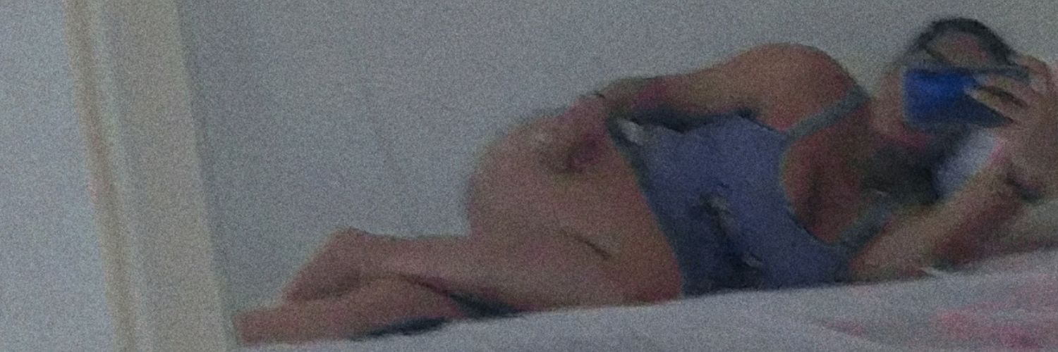 MadelinPolanco_'s profile banner image