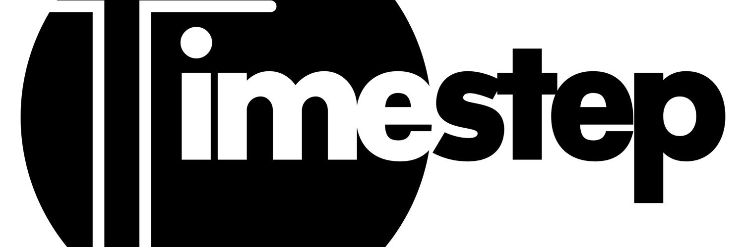 timestepdance's profile banner image