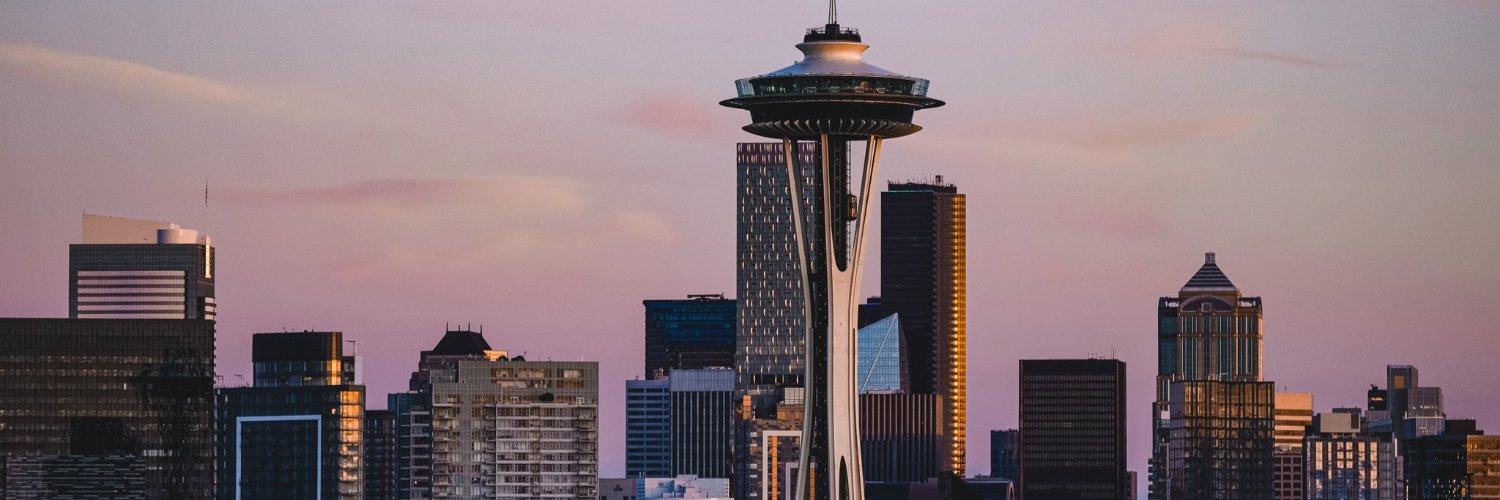 startupgourmet's profile banner image