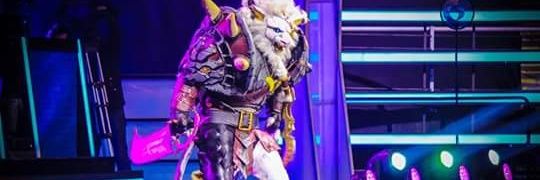 SigiiMeow's profile banner image