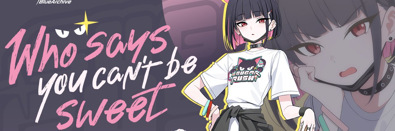 Stakwave's profile banner image