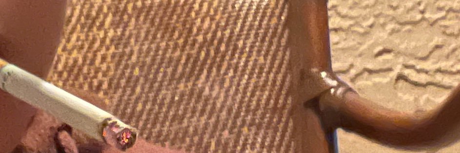 GU1LLOT1NE's profile banner image