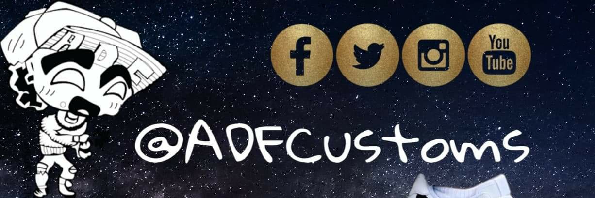 Different_Gotti's profile banner image