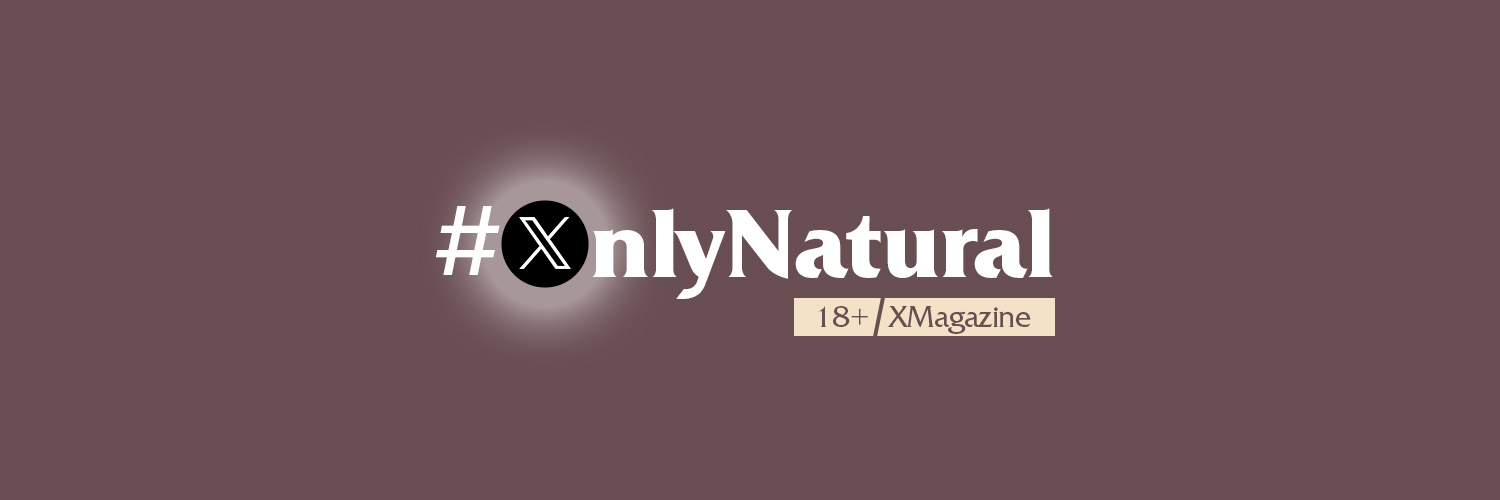 Enaked_Natural's profile banner image