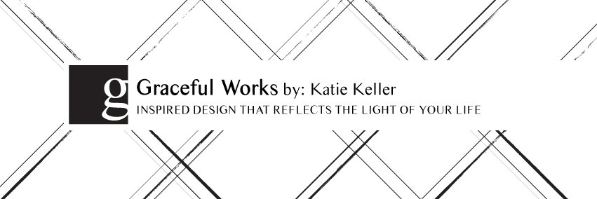 graceful_works's profile banner image
