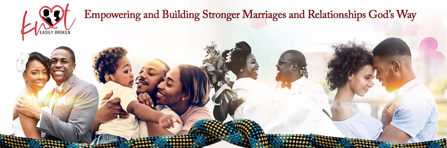Strongerknot's profile banner image