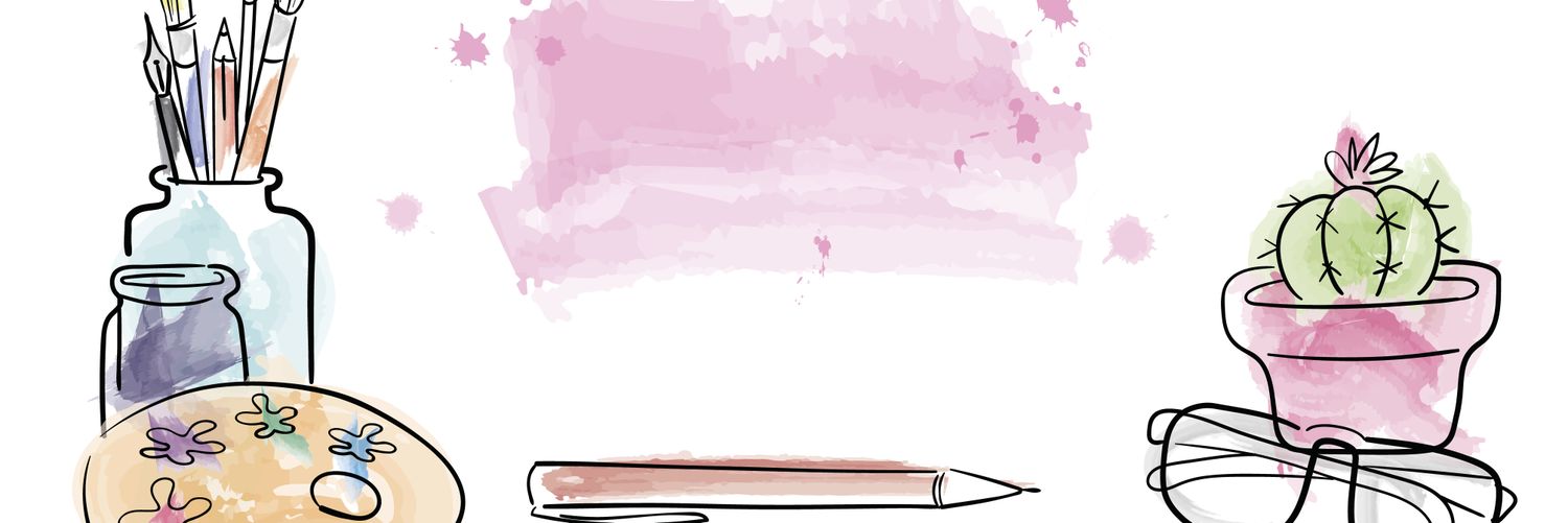Marinaluaart's profile banner image