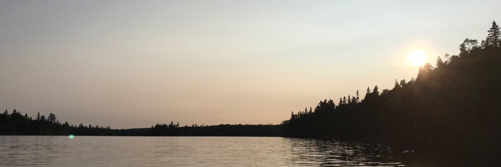 MorganSherburne's profile banner image