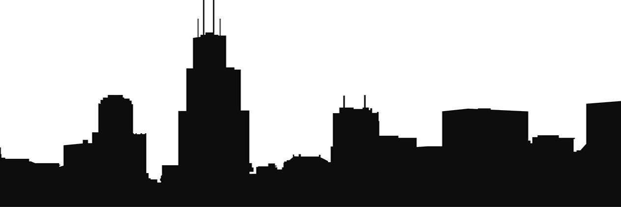 PrecisionCity's profile banner image