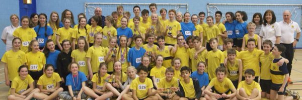 StratfordAC Profile Banner