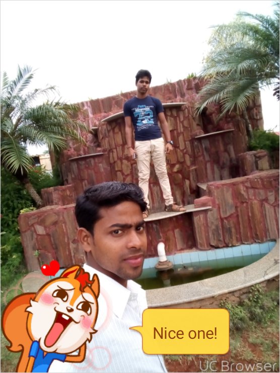 dukhulu's profile banner image