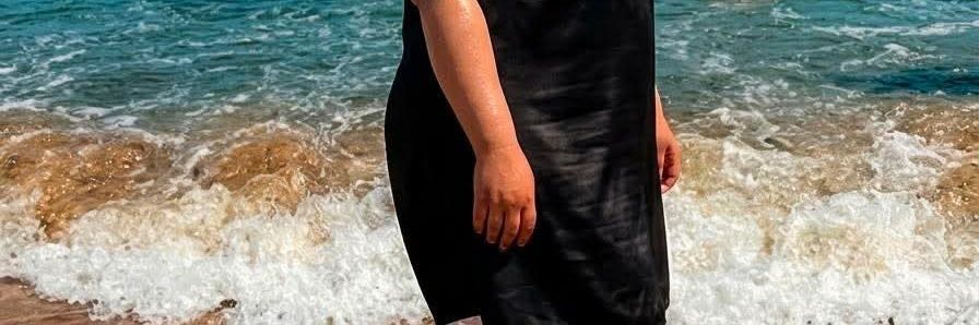 OneBadassArcher's profile banner image