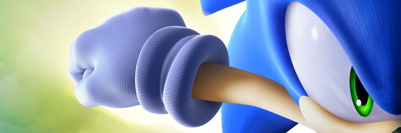 Fazerbleu's profile banner image