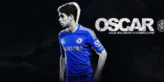 bang_boa's profile banner image