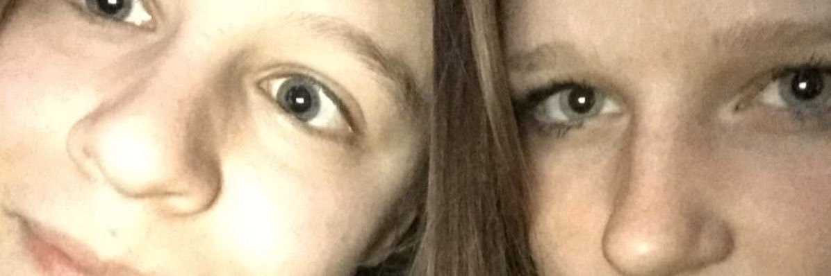 JOLO_0's profile banner image