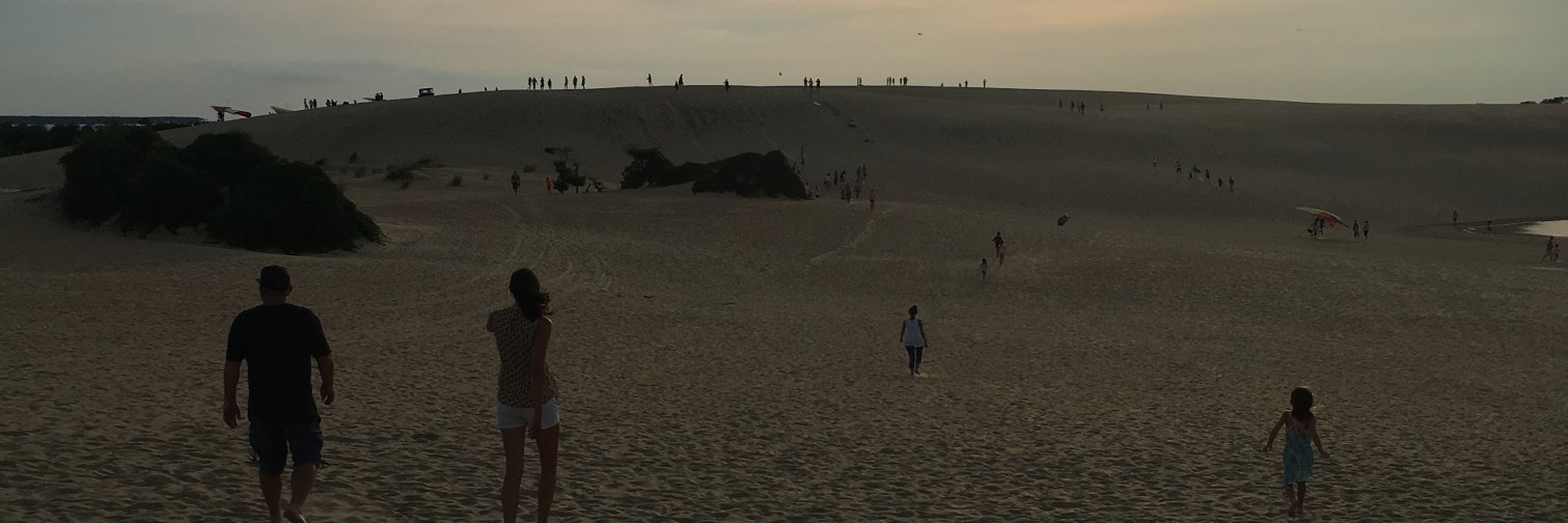 Christopher Angelo banner