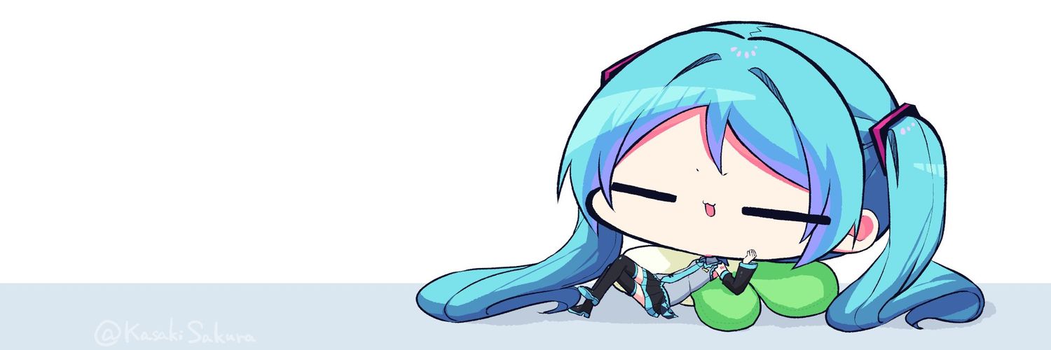 swiftcavalry's profile banner image
