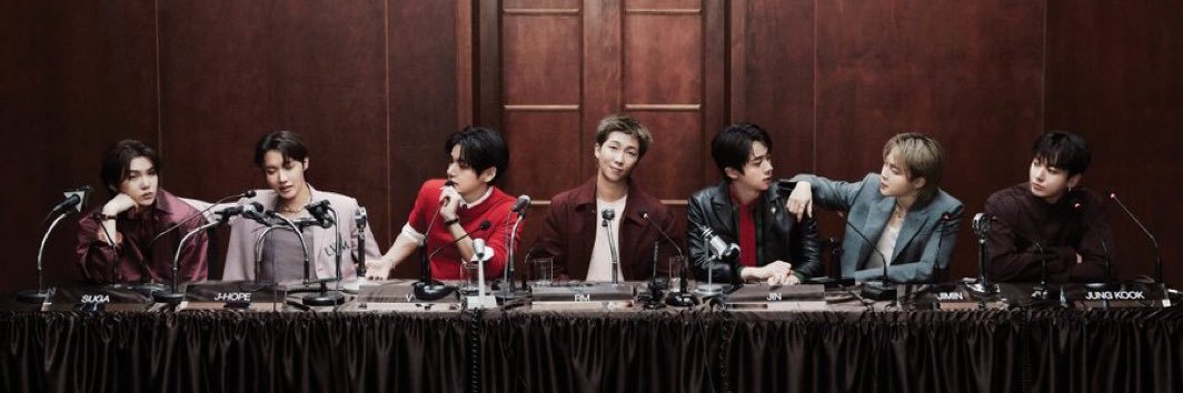 ___michelle24's profile banner image