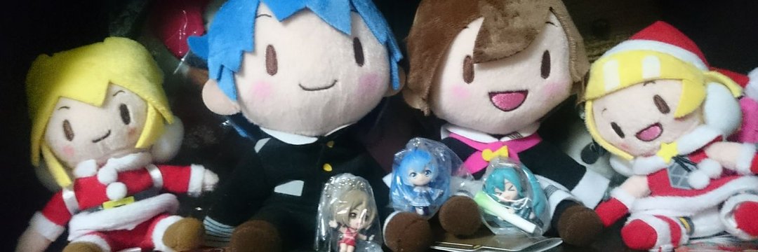 co2chis11's profile banner image