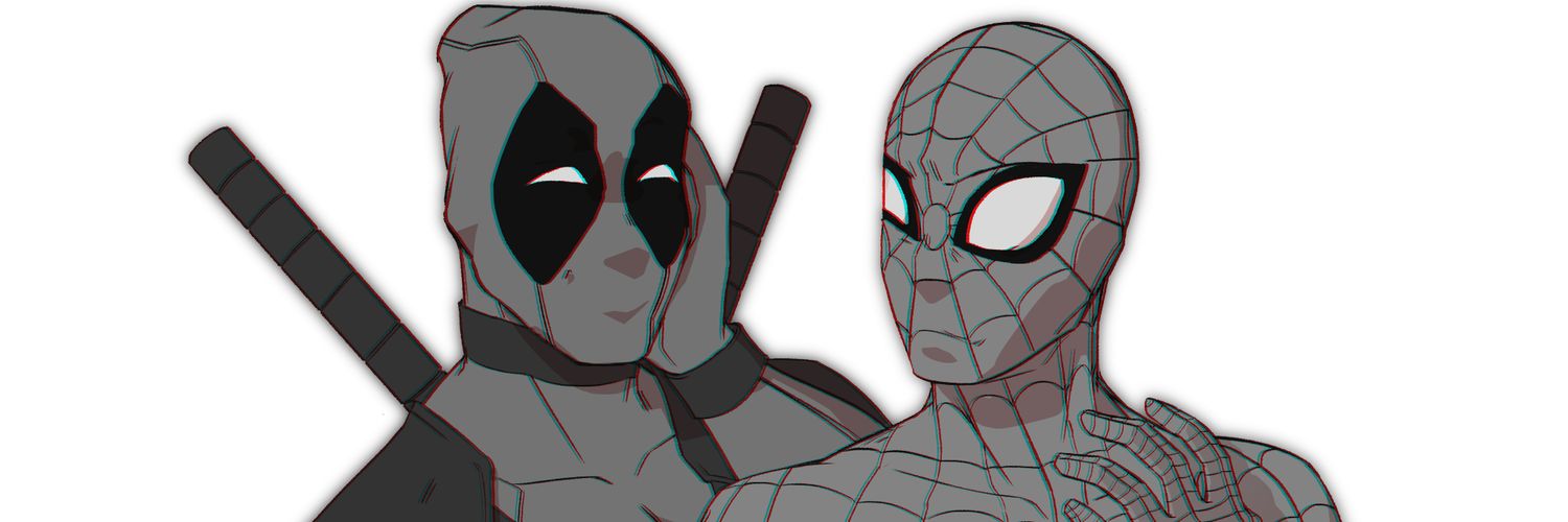 SteamShepard's profile banner image