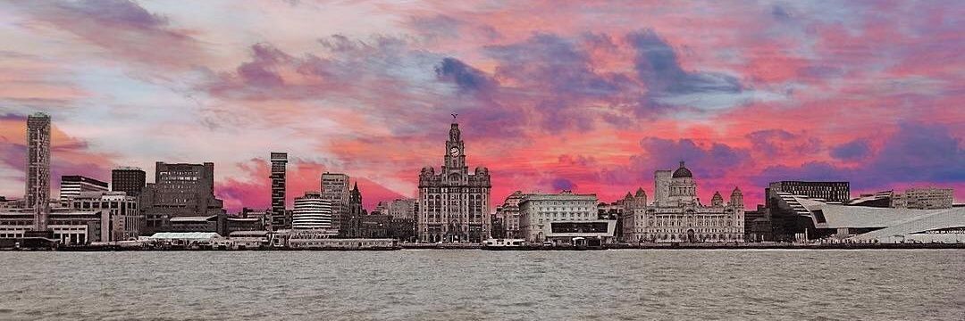 _LeeWilliams_'s profile banner image