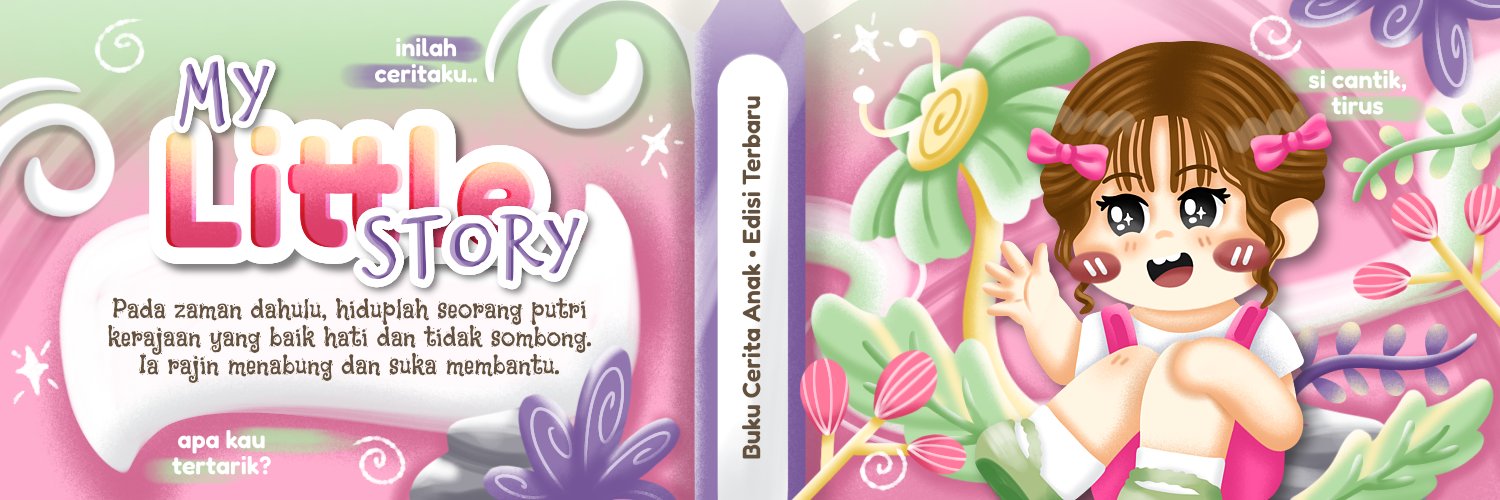 with love, tir us ♥︎ banner