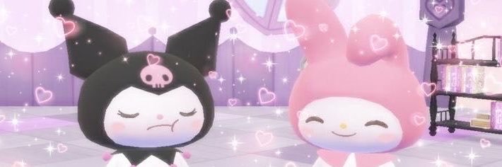 softmoci's profile banner image