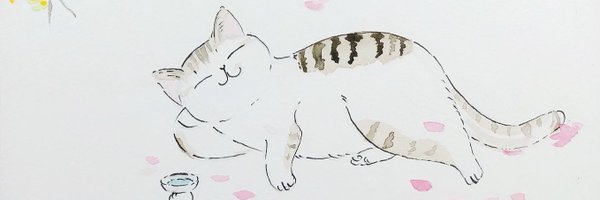JieLi3 Profile Banner