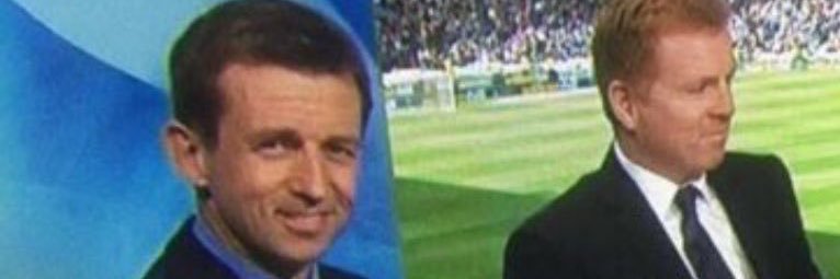 Big G 🇬🇧 banner