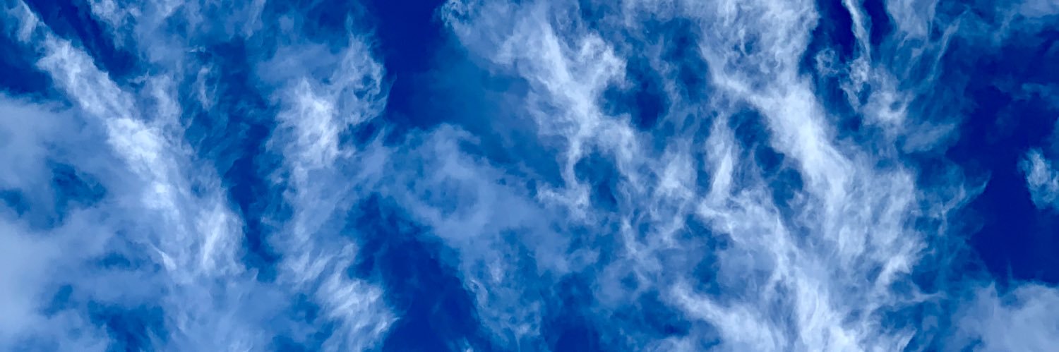 GrahamLangdon's profile banner image