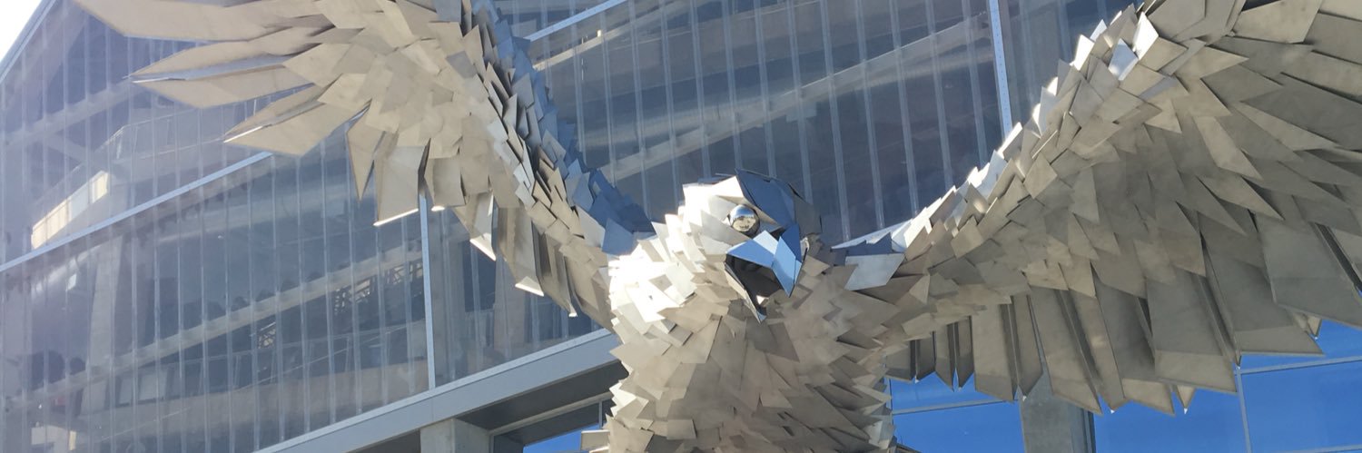 kidd_danielv's profile banner image