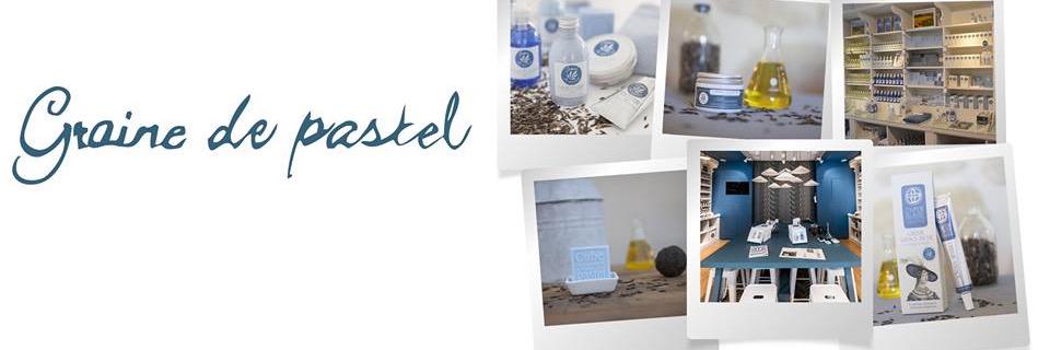 Grainedepastel's profile banner image