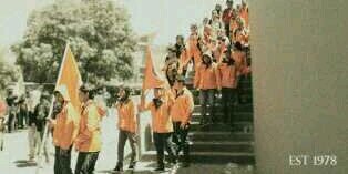 Follow @HMGDITENAS banner