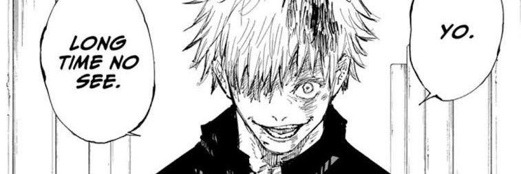 disguysting_'s profile banner image